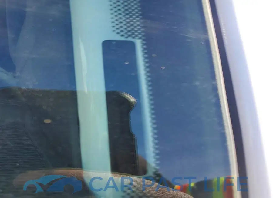 1C4RJXR68RW241044# 13