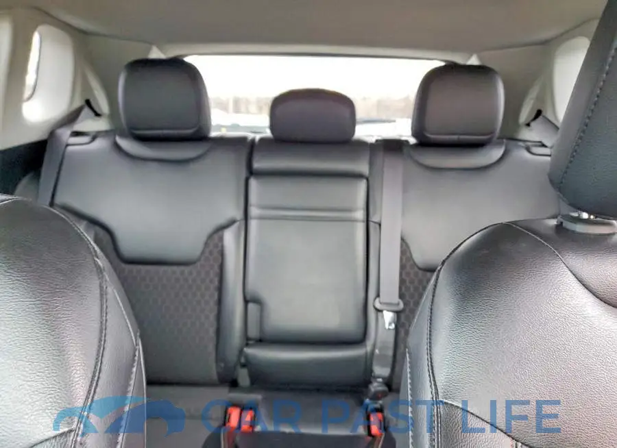 3C4NJDBB5JT113424# 10