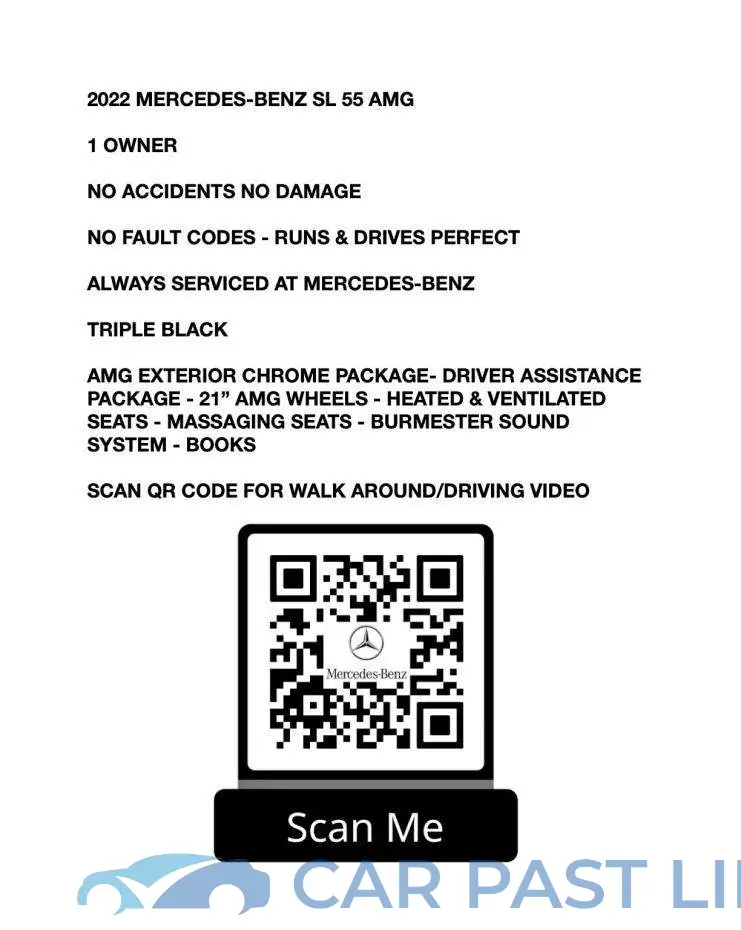 W1KVK8AB9NF002452# 8