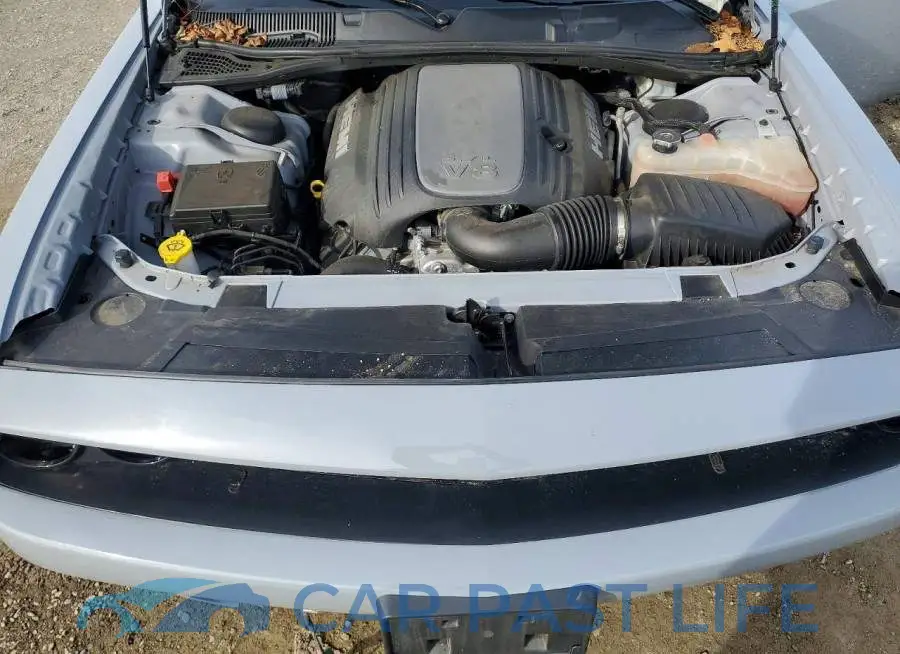 2C3CDZBT0NH234160# 11