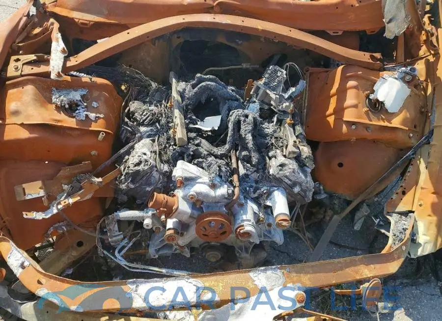 2C3CDZBT5PH504034# 11