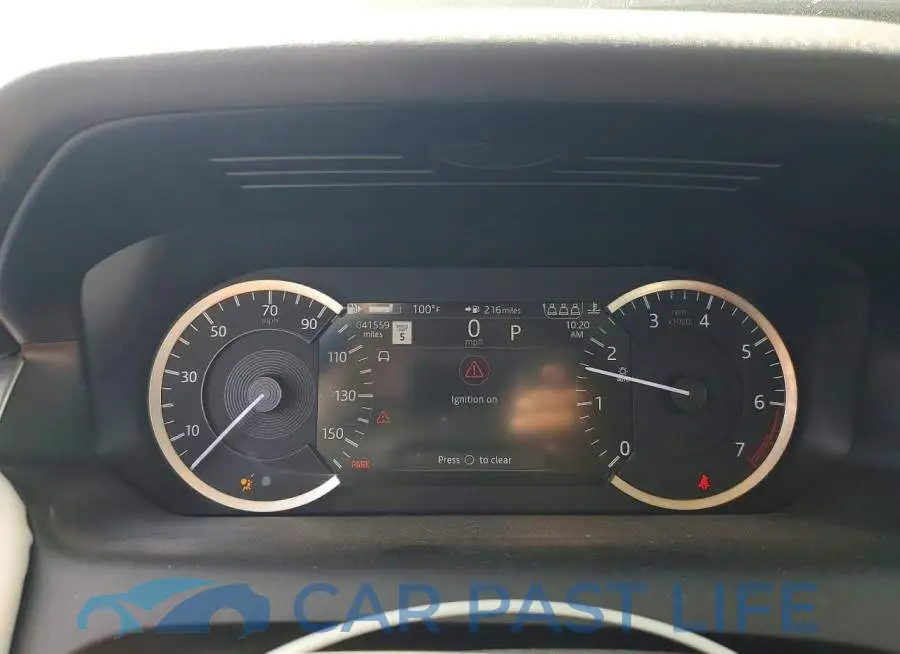SALCJ2FX9NH905591# 9