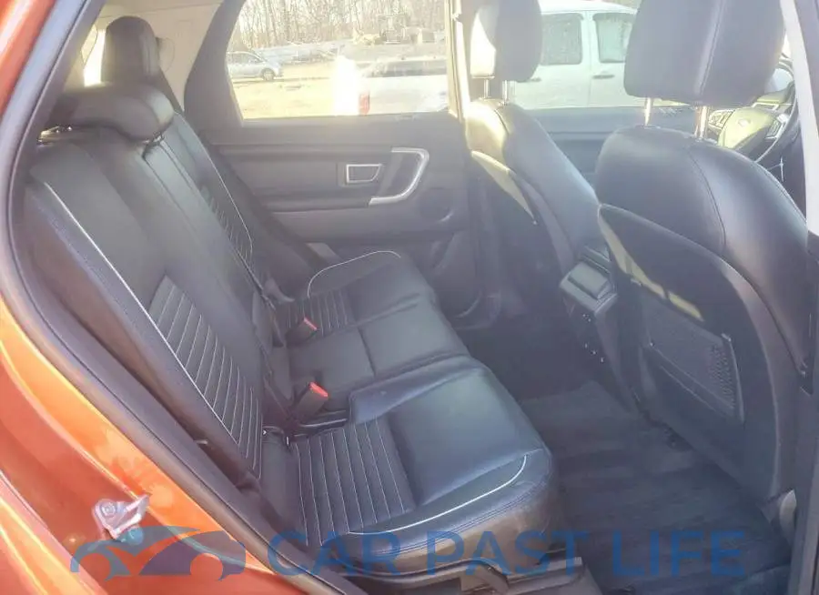 SALCR2SX4JH735262# 11
