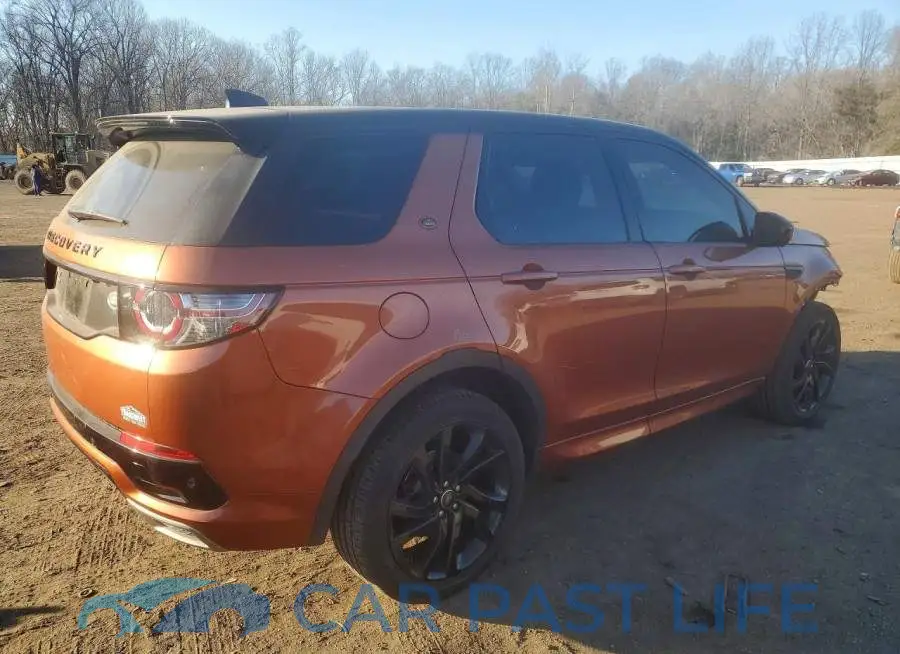 SALCR2SX4JH735262# 3