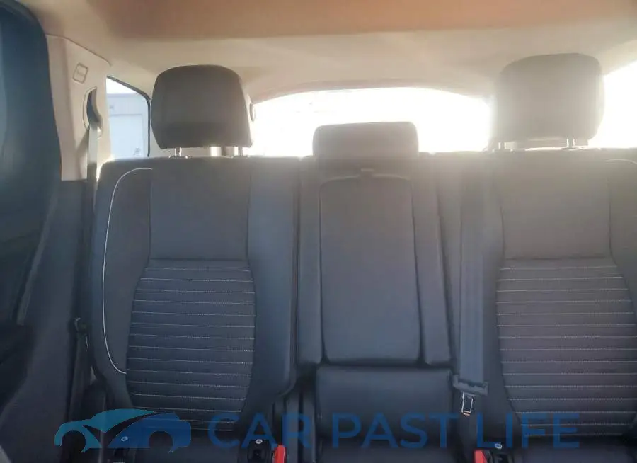 SALCR2SX4JH735262# 10