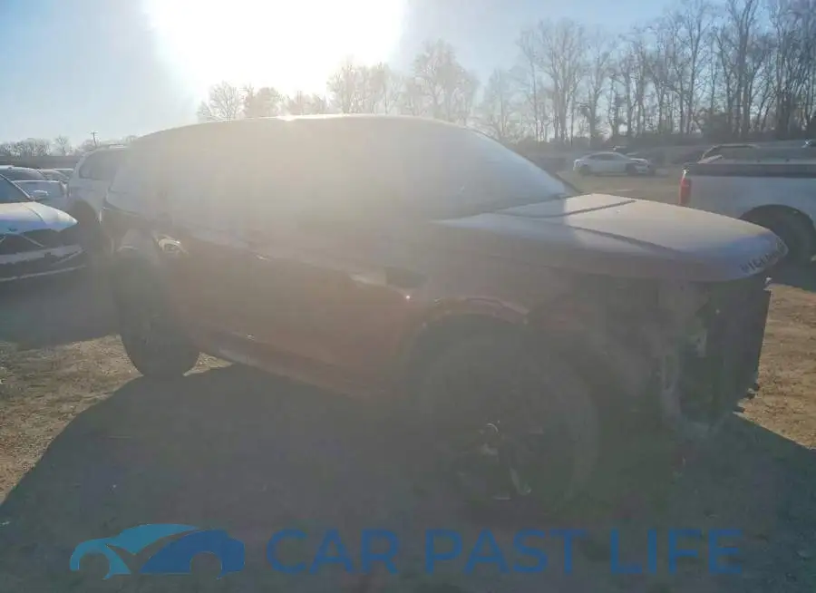 SALCR2SX4JH735262# 4