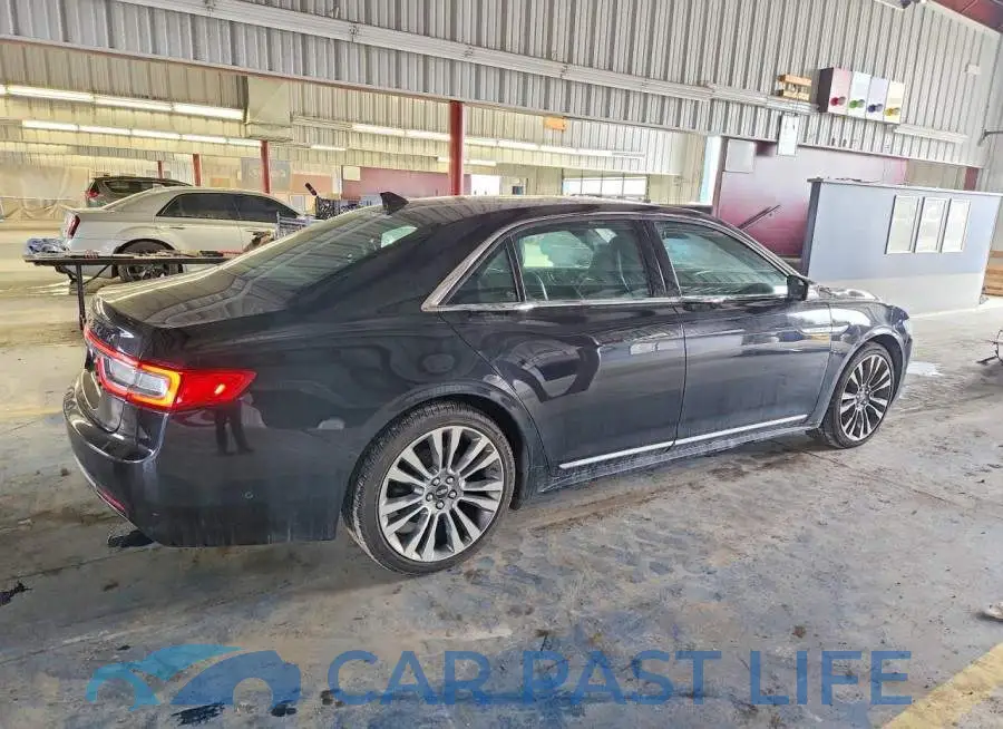 1LN6L9NPXL5601561# 3