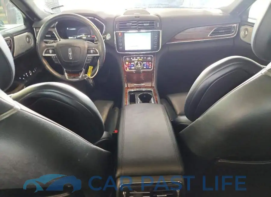 1LN6L9NPXL5601561# 8