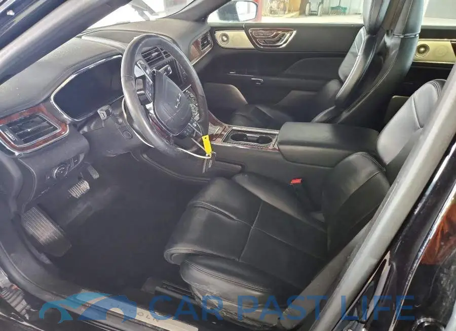 1LN6L9NPXL5601561# 7
