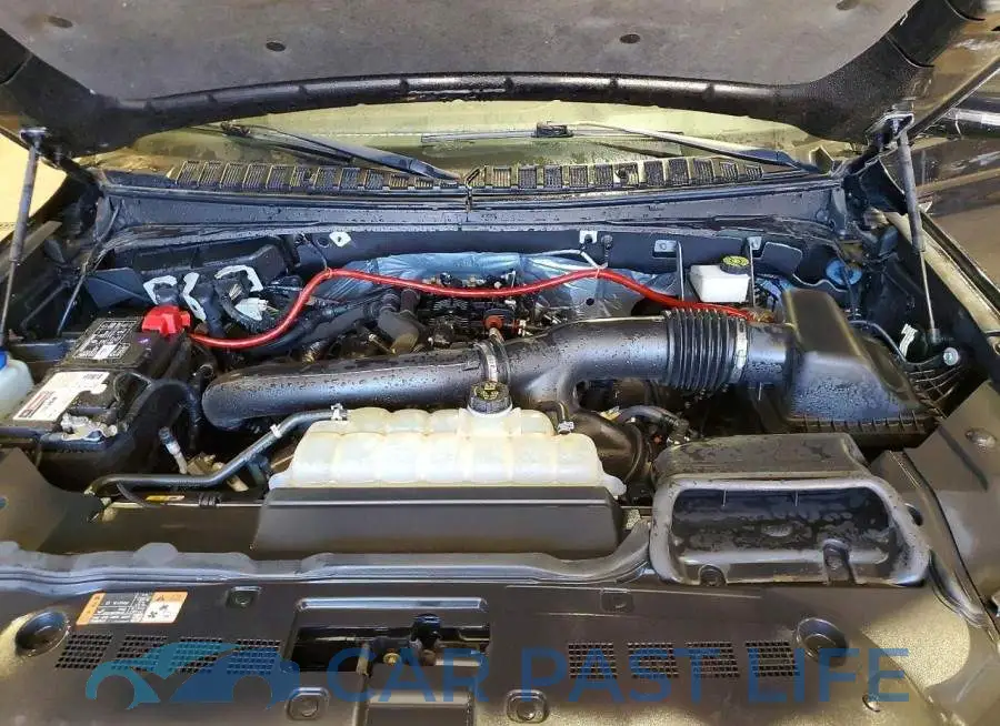 5LMJJ3LT0NEL16056# 12