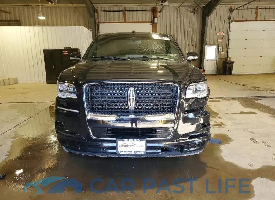 5LMJJ3LT0NEL16056# 5