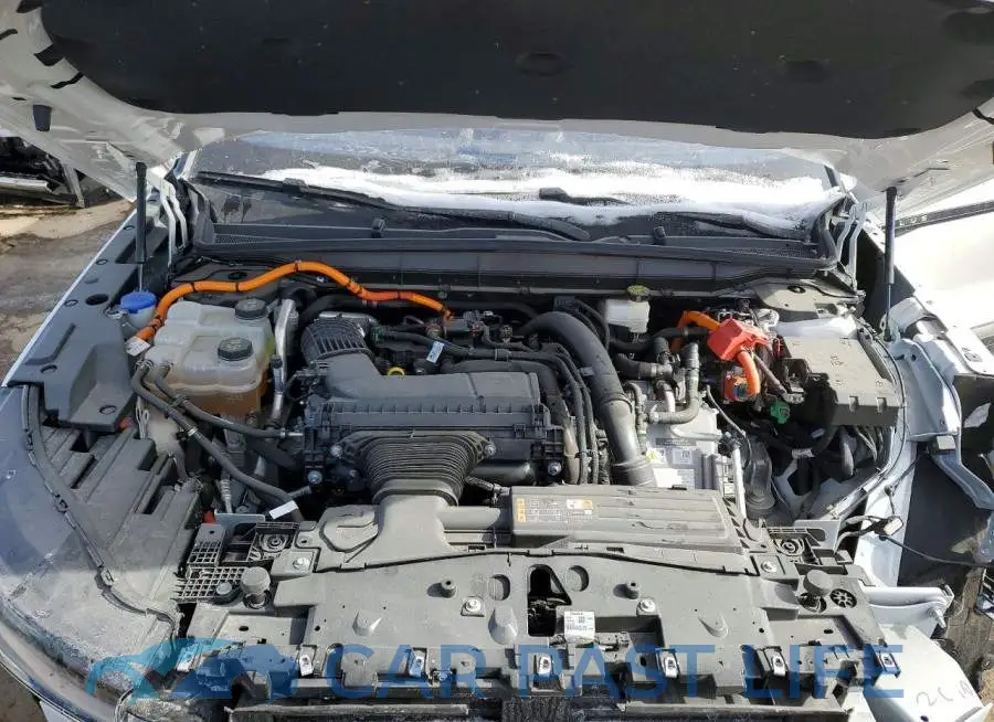 5LMPJ8J44SJ934289# 12