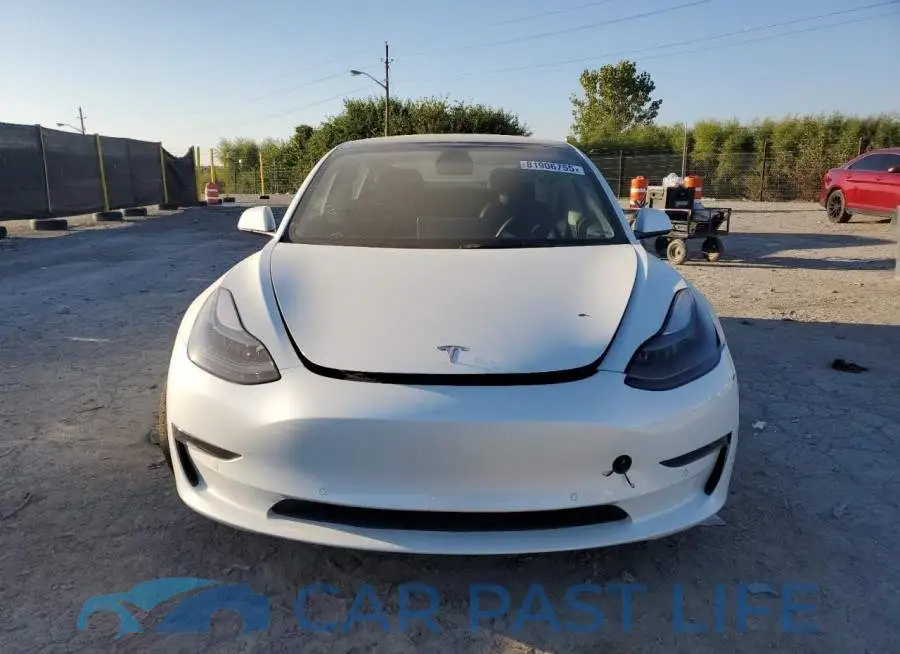 5YJ3E1EB0NF355368# 5