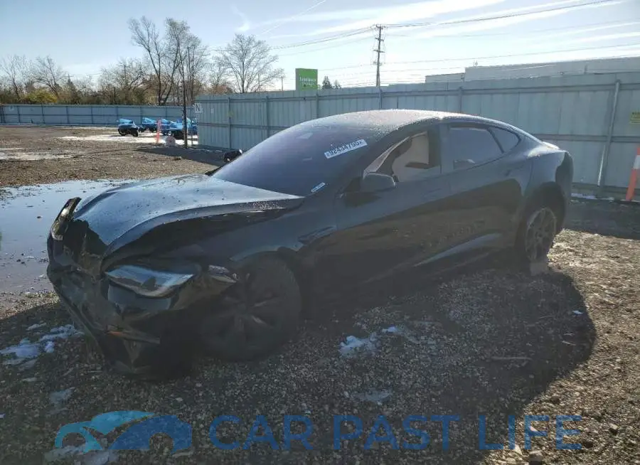 5YJSA1E63SF549463# 1