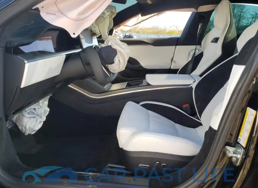 5YJSA1E63SF549463# 7