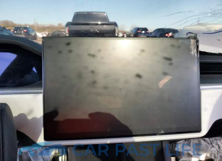 5YJSA1E63SF549463# 9