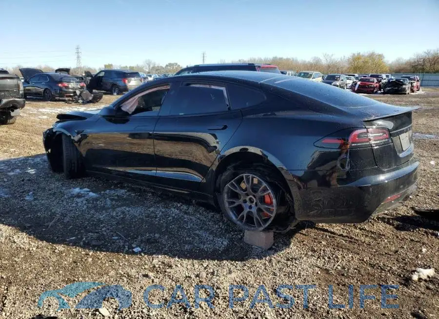 5YJSA1E63SF549463# 2
