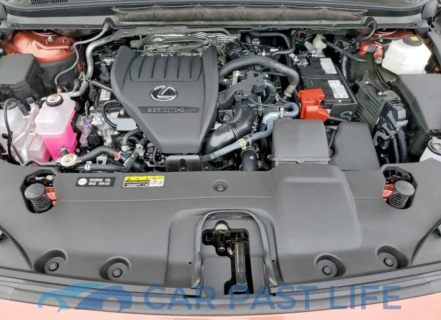 2T2BAMCA2TC132152# 12