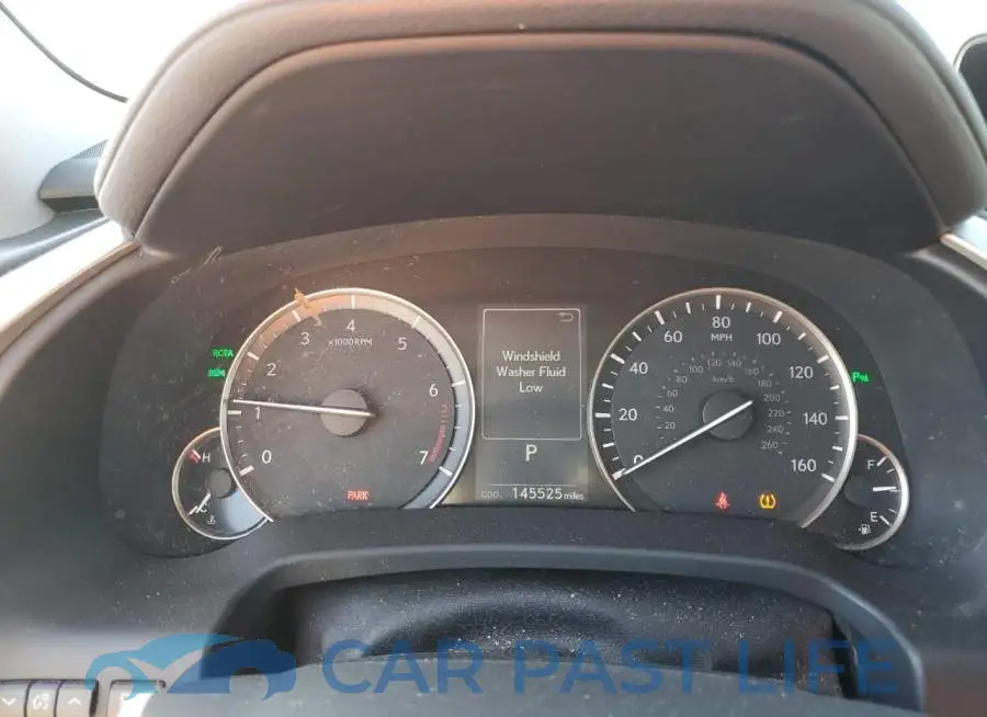 2T2ZZMCA3HC078780# 9