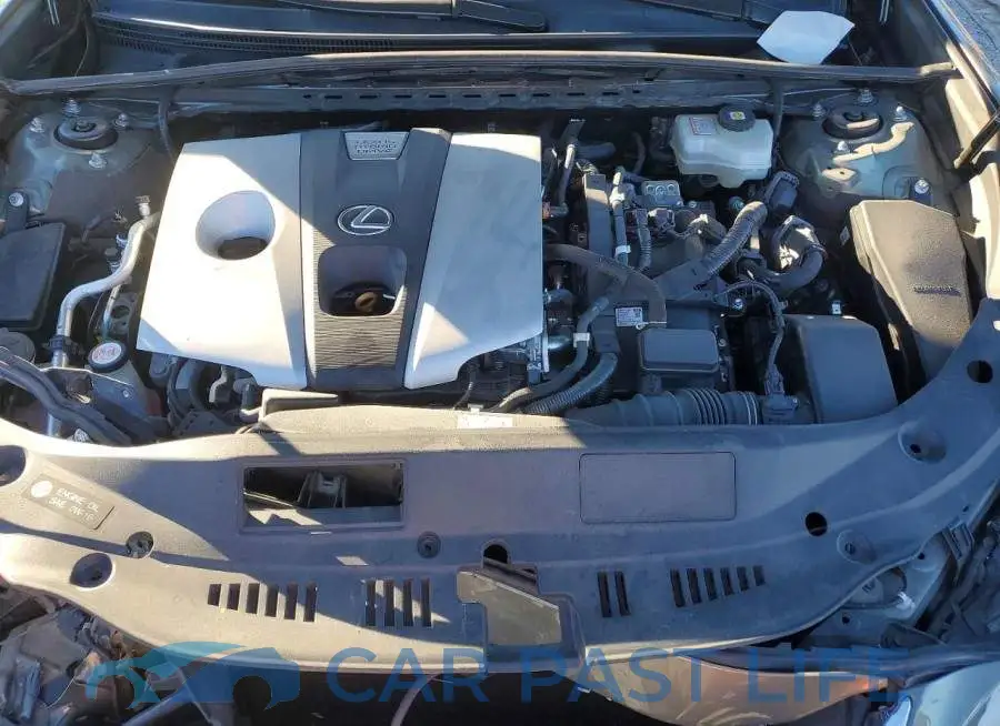58AD21B15LU010015# 11