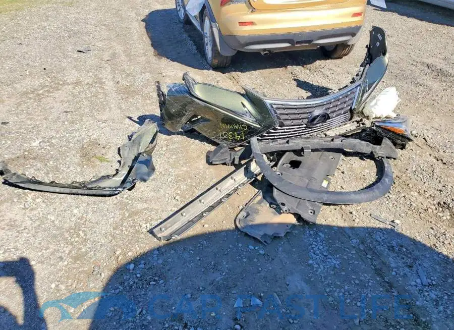 JTJGJRDZ7M2151787# 13