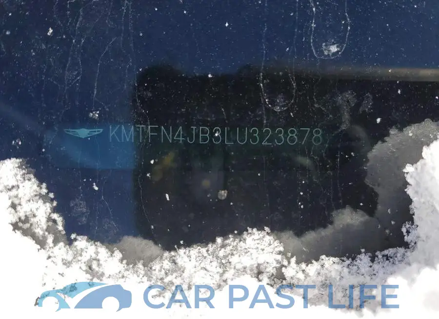 KMTFN4JB3LU323878# 12