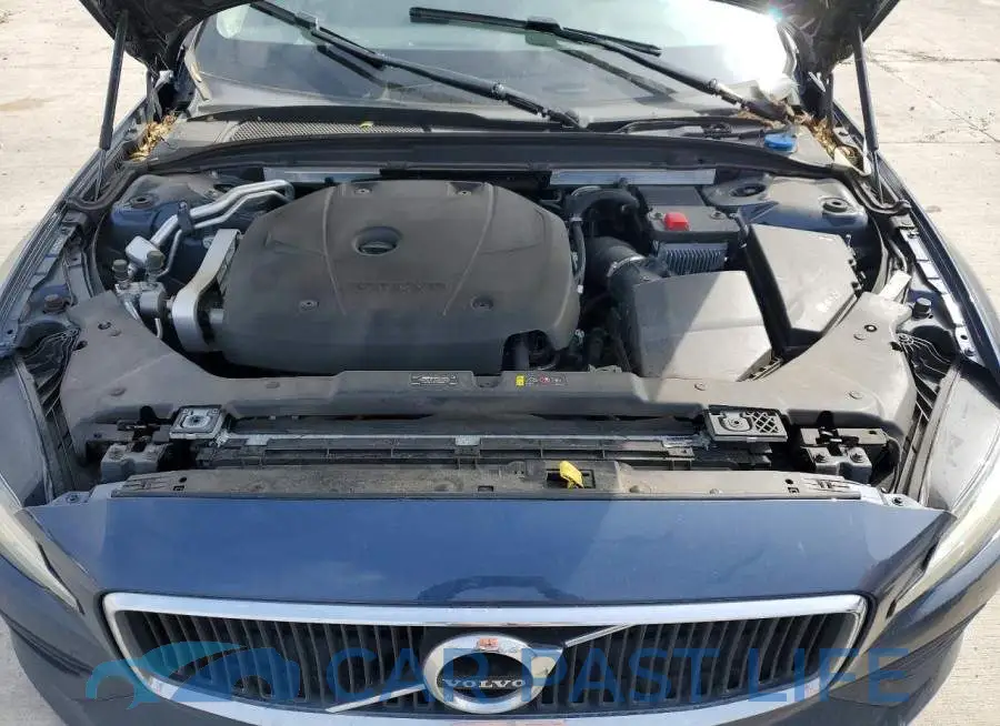 YV1102EK6L2357650# 11