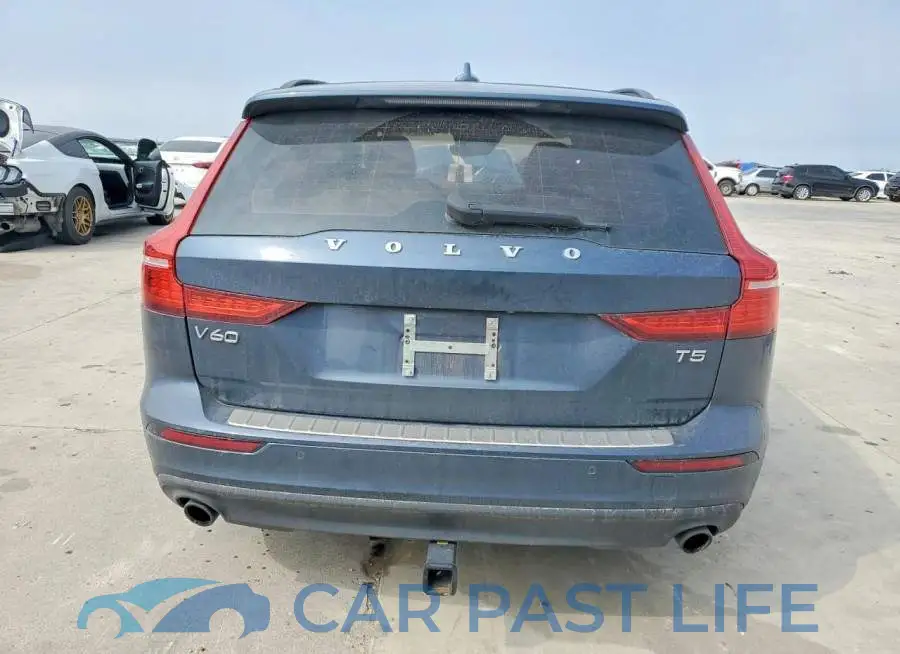 YV1102EK6L2357650# 6