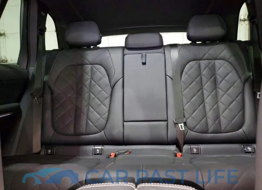 5UX23EU05T9083401# 10