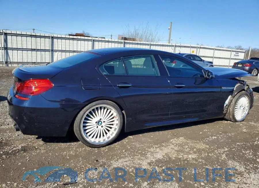 WBA6D2C55HGT66330# 3
