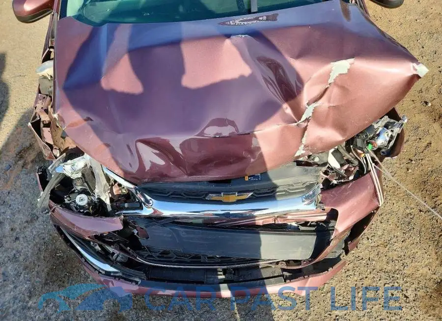 KL8CD6SA9KC785042# 11