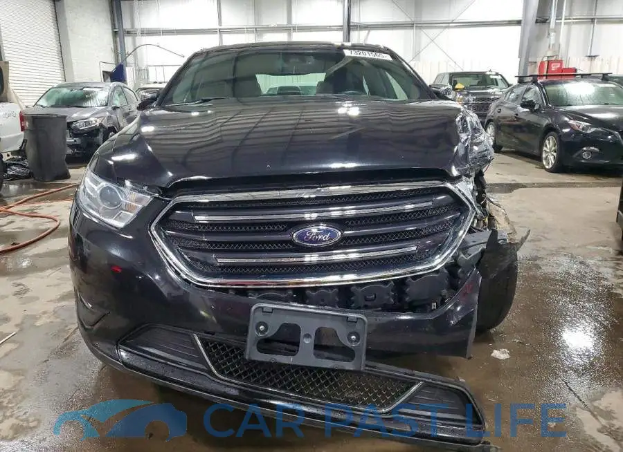 1FAHP2F82KG108577# 5
