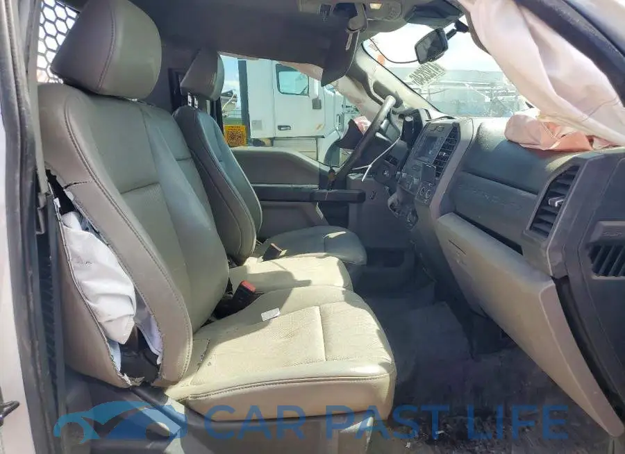 1FDRF3F64MED51405# 10