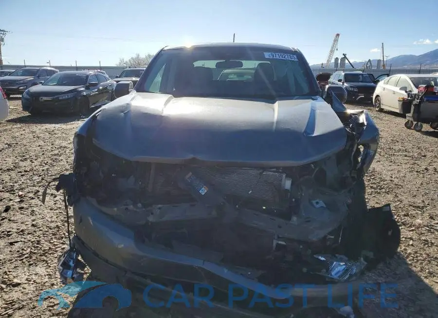3FTTW8E30NRA49073# 5