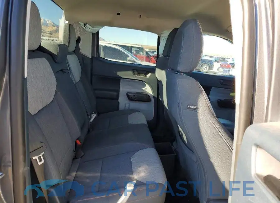 3FTTW8E30NRA49073# 10
