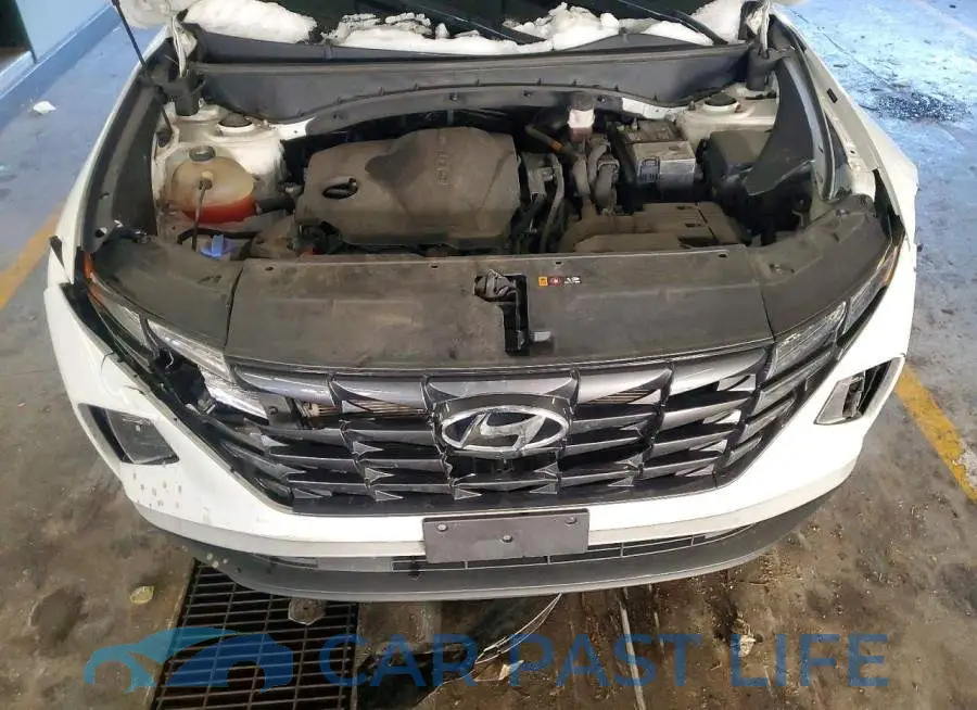 5NMJFCAE6NH056742# 12
