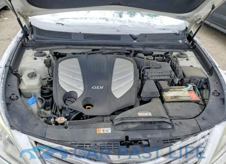 KMHFH4JG6HA582046# 11