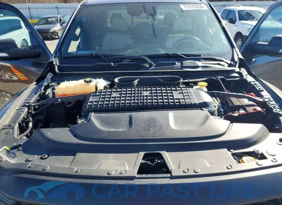 1C6SRFU98MN741894# 11