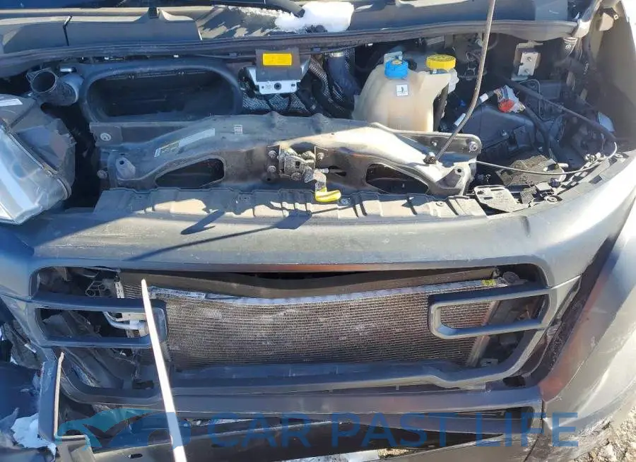3C6LRVAG9RE144783# 12