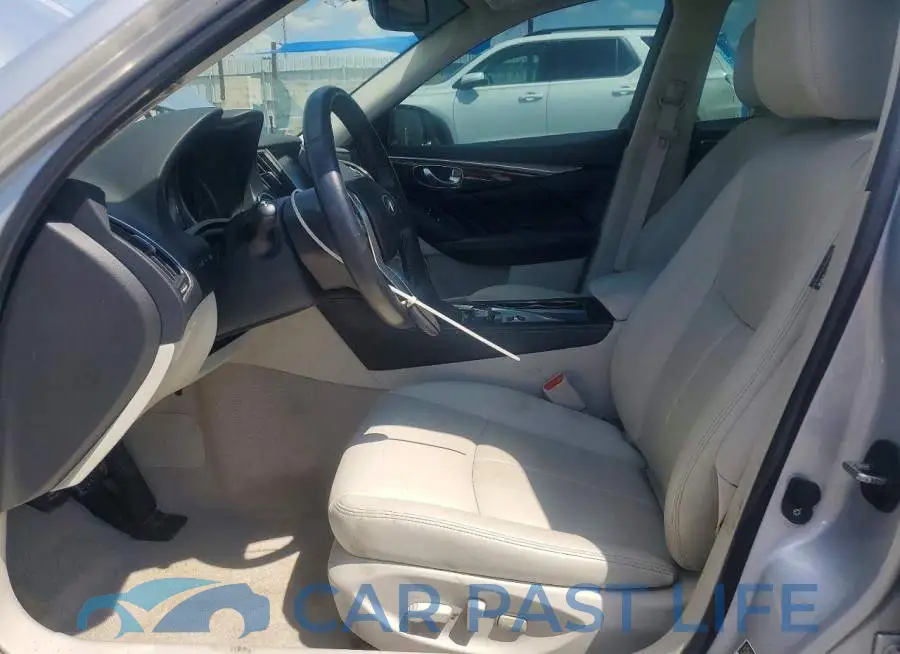 JN1EV7AP5KM512881# 7