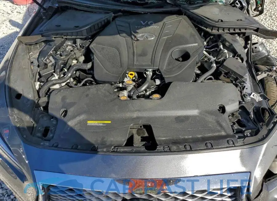 JN1EV7BR1RM631893# 11