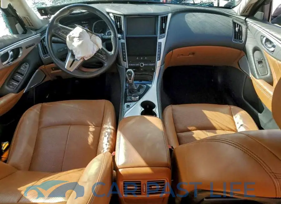 JN1EV7BR1RM631893# 8