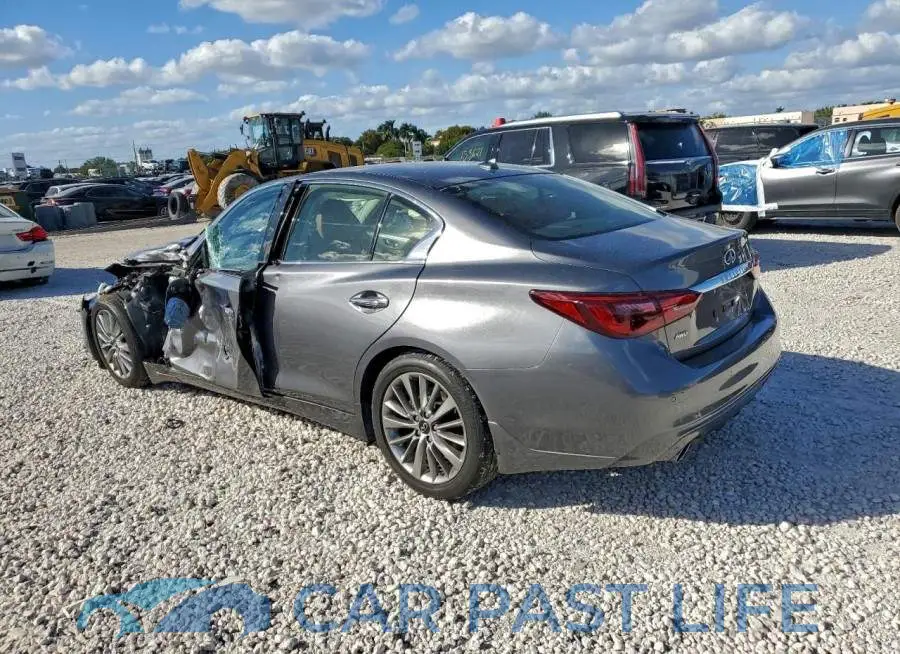 JN1EV7BR1RM631893# 2