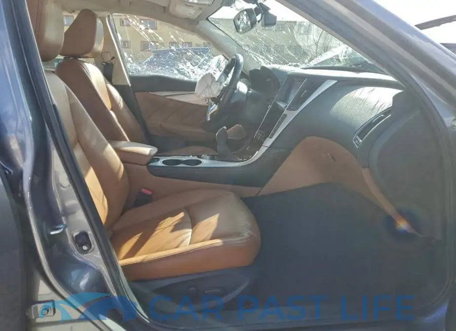 JN1EV7BR1RM631893# 7