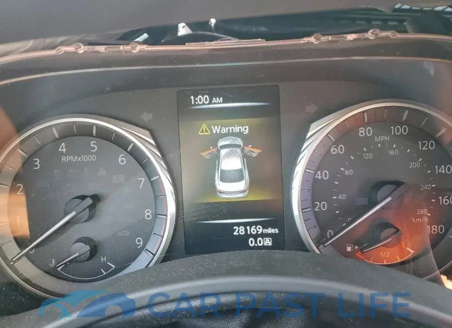 JN1EV7BR1RM631893# 9