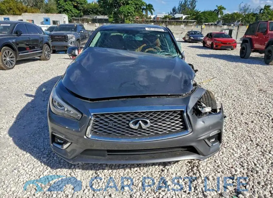 JN1EV7BR1RM631893# 5