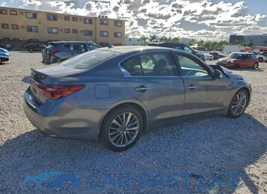 JN1EV7BR1RM631893# 3