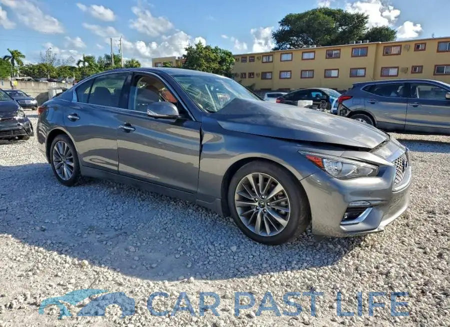 JN1EV7BR1RM631893# 4