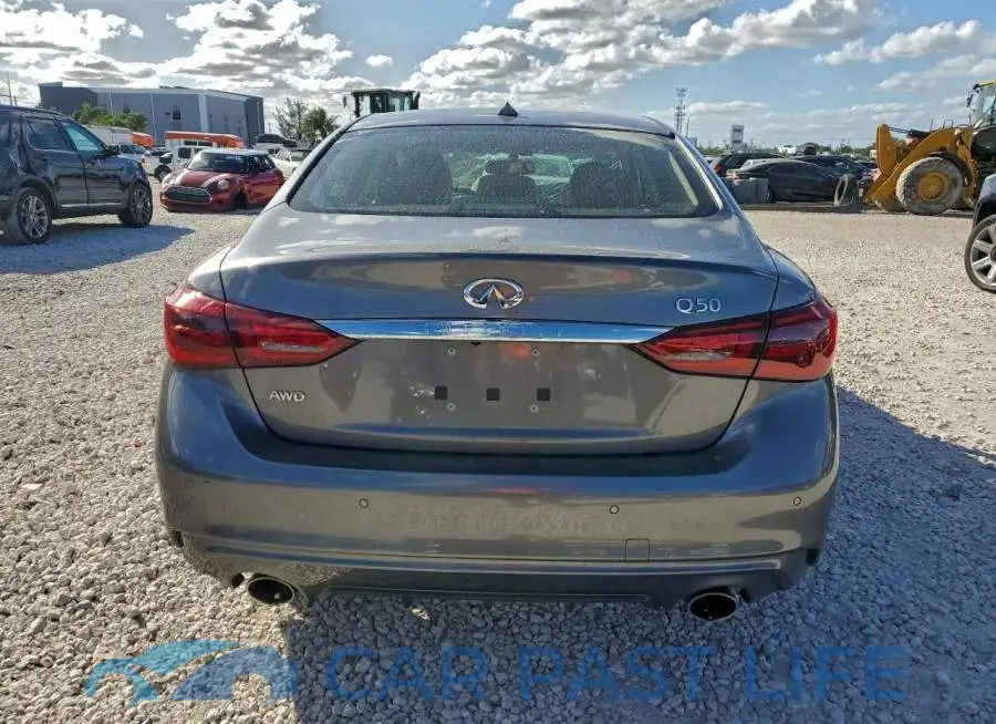 JN1EV7BR1RM631893# 6