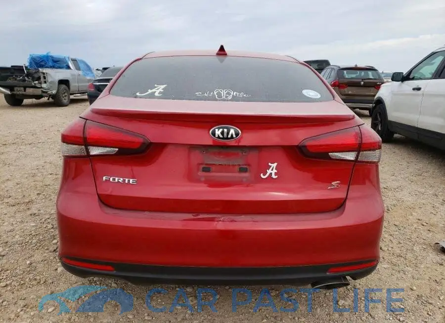 3KPFL4A74JE217905# 6